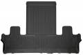 Husky Liners - Weatherbeater 3rd Seat Floor Liner 18-20 Ford Expedition Black Husky Liners - Image 4