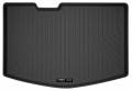 Husky Liners - Weatherbeater Trunk Liner 17-19 Chevrolet Bolt EV Black Husky Liners - Image 2