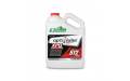 Opti Lube  - XPD Formula: 1 Gallon without Accessories OPT-XPD1-NA