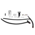 2003-2007 Ford 6.0L Powerstroke - Cooling Systems - Mishimoto - FORD 6.0L POWERSTROKE COOLANT FILTER KIT, 2003–2007 MMCFK-F2D-03