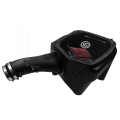 S&B Filters - COLD AIR INTAKE FOR 2007-2020 TOYOTA TUNDRA / SEQUOIA 5.7L, 4.6L (Cotton Filter/Oiled)