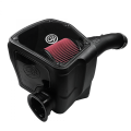 S&B Filters - COLD AIR INTAKE FOR 2007-2020 TOYOTA TUNDRA / SEQUOIA 5.7L, 4.6L (Cotton Filter/Oiled) - Image 3