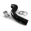 6.7 Ford Intercooler Pipe Fix 2011-16 for TUNED trucks
