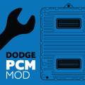 Hp Tuners - Dodge PCM Modification Service