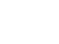 MPVI2 w/Pro Feature Set + 2 Universal Credits