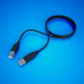 USB A to B 6' Cable for MPVI