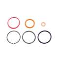 Fuel System Parts - Fuel System Parts - Alliant Power - HEUI Injector Seal Kit