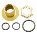 Injection Pressure Regulator (IPR) Valve Seal Kit