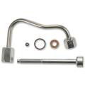 Injection Line and O-ring Kit (1,2,7,8)