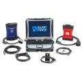 Diagnostic Tool Kit Dell - Ford, GM, 2006 and later Chrysler