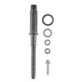 Injector Installation Kit