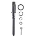 Injector Installation Kit