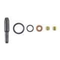 Injector Installation Kit