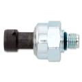 Injection Control Pressure (ICP) Sensor