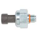 Injection Control Pressure (ICP) Sensor