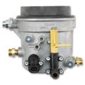 Fuel Filter Housing Assembly