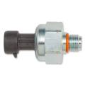 Injection Control Pressure (ICP) Sensor