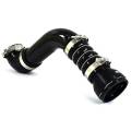 Intercooler Pipe Upgrade OEM Replacement 11-16 Ford 6.7L Powerstroke Cold Side XD305 XDP