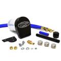 XDP Xtreme Diesel Performance - Coolant Filtration System 11-16 Ford 6.7L Powerstroke XD192 XDP