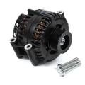 XDP Xtreme Diesel Performance - Direct Replacement High Output 230 AMP Alternator 2008-2010 Ford 6.4L Powerstroke XD363 XDP - Image 1