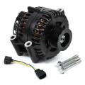 XDP Xtreme Diesel Performance - Direct Replacement High Output 230 AMP Alternator 1994-2003 Ford 7.3L Powerstroke XD361 XDP - Image 1