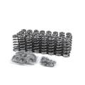 XDP Xtreme Diesel Performance - Performance Valve Springs and Retainer Kit - Image 1