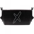 X-TRA Cool Direct-Fit HD Intercooler For 99-03 Ford 7.3L Powerstroke XDP