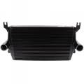 XDP Xtreme Diesel Performance - X-TRA Cool Direct-Fit HD Intercooler For 99-03 Ford 7.3L Powerstroke XDP - Image 2