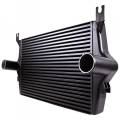 XDP Xtreme Diesel Performance - X-TRA Cool Direct-Fit HD Intercooler For 99-03 Ford 7.3L Powerstroke XDP - Image 3