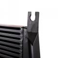 XDP Xtreme Diesel Performance - X-TRA Cool Direct-Fit HD Intercooler For 99-03 Ford 7.3L Powerstroke XDP - Image 8