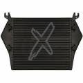 X-TRA Cool Direct-Fit HD Intercooler For 05-09 Dodge 5.9L/6.7L Cummins XDP