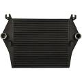 XDP Xtreme Diesel Performance - X-TRA Cool Direct-Fit HD Intercooler For 05-09 Dodge 5.9L/6.7L Cummins XDP - Image 2