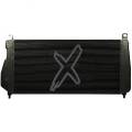 X-TRA Cool Direct-Fit HD Intercooler For 01-05 GM 6.6L Duramax LB7/LLY XDP