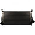 XDP Xtreme Diesel Performance - X-TRA Cool Direct-Fit HD Intercooler For 01-05 GM 6.6L Duramax LB7/LLY XDP - Image 2