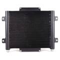 XDP Xtreme Diesel Performance - X-TRA Cool Transmission Oil Cooler With Fan XDP - Image 2