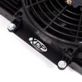 XDP Xtreme Diesel Performance - X-TRA Cool Transmission Oil Cooler With Fan XDP - Image 4