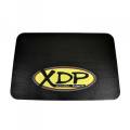 XDP Xtreme Diesel Performance - XDP Custom Fender Cover XD372 For Universal 34 x 22 Inch - Image 2