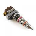 XDP Xtreme Diesel Performance - XDP Remanufactured 7.3L AA Fuel Injector XD472 For 1994-1997 Ford 7.3L Powerstroke - Image 1