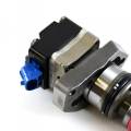 XDP Xtreme Diesel Performance - XDP Remanufactured 7.3L AE Fuel Injector XD475 For 1999.5-2003 Ford 7.3L Powerstroke (8 Long Lead) - Image 3