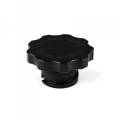 XDP Xtreme Diesel Performance - XDP Billet Aluminum Oil Cap XD477 For 2001-2021 GM 6.6L Duramax - Image 3