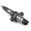 XDP Xtreme Diesel Performance - XDP Remanufactured 5.9 Cummins Fuel Injector XD480 For 2003-2004 Dodge 5.9L Cummins - Image 2