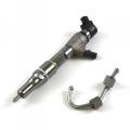 XDP Xtreme Diesel Performance - XDP Remanufactured 6.4 Fuel Injector XD485 For 2008-2010 Ford 6.4L Powerstroke - Image 1