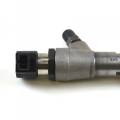 XDP Xtreme Diesel Performance - XDP Remanufactured 6.4 Fuel Injector XD485 For 2008-2010 Ford 6.4L Powerstroke - Image 3