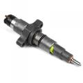 XDP Xtreme Diesel Performance - XDP Remanufactured 5.9 Fuel Injector XD486 For 2004.5-2007 Dodge 5.9L Cummins - Image 1