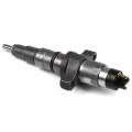 XDP Xtreme Diesel Performance - XDP Remanufactured 5.9 Fuel Injector XD486 For 2004.5-2007 Dodge 5.9L Cummins - Image 2