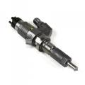 XDP Xtreme Diesel Performance - XDP Remanufactured LB7 Fuel Injector XD488 For 2001-2004 GM 6.6L Duramax LB7 - Image 1