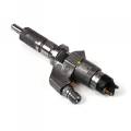 XDP Xtreme Diesel Performance - XDP Remanufactured LB7 Fuel Injector XD488 For 2001-2004 GM 6.6L Duramax LB7 - Image 2