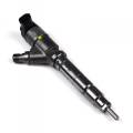 XDP Xtreme Diesel Performance - XDP Remanufactured LBZ Fuel Injector XD493 For 2006-2007 GM 6.6L Duramax LBZ - Image 1