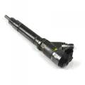 XDP Xtreme Diesel Performance - XDP Remanufactured LBZ Fuel Injector XD493 For 2006-2007 GM 6.6L Duramax LBZ - Image 2