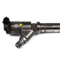 XDP Xtreme Diesel Performance - XDP Remanufactured LBZ Fuel Injector XD493 For 2006-2007 GM 6.6L Duramax LBZ - Image 3